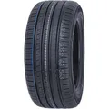 Sommerreifen Aplus 175/65 R13 80T A609 M+S