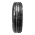 Aplus A-609 175/65 R13 80T Sommerreifen | 48647