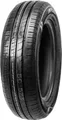 4 Sommerreifen APLUS A609 175/65 R13 80T