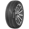 Sommerreifen A-PLUS A609 175/65 R13 80 T