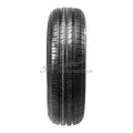 Sommerreifen 175/65 R13 80T Aplus A-609 | 80645