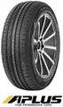 Aplus A609 175/65 R13 80T