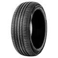 REIFEN TYRE APLUS 175/65 R13 80T A609 M+S SOMMER