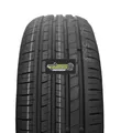 A-Plus A609 175/65R13 80T Reifen Sommer PKW
