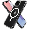 Spigen Ultra Hybrid Mag (Apple iPhone 13 mini) (ACS03322)