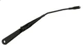 Führungsarm, Scheibenreinigung DT SPARE PARTS für DAILY IV Bus 2.3 2006-2011