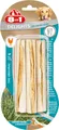 8in1 Kausticks Delights Pro Dental