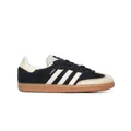 Adidas Sneakers IE5836 in Multicolored color size 36