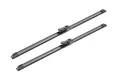 3397007416 BOSCH Wischblatt für CADILLAC,SAAB