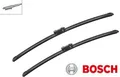 BOSCH 3397007416 Wischblatt für Saab für Cadillac