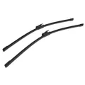 Wischblatt BOSCH Aerotwin A416S, 600/575mm, Vorne, 2 Stück