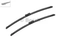 3 397 007 416 BOSCH Wischblatt für CADILLAC,SAAB