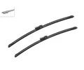 Wischblatt Aerotwin BOSCH 3397007416 für Saab 9-3 Kombi 9-3