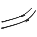 Scheibenwischer BOSCH 3 397 007 416, Aerotwin A416S Länge 600+575mm, 2 Stück
