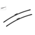 3 397 007 416 BOSCH Wischblatt Aerotwin