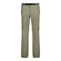 CMP MAN Zip Off Pant - 54