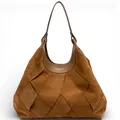 Mode Gianni Chiarini Tasche Dua Damen Caramel Aus Leder