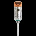 Ifm Electronic Temperatursensor TN2445 Temperaturfühler Temperatursensor