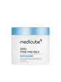 Medicube Zero Pore Mild Pad 70 pcs