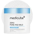 Medicube Zero Pore Pads (Reinigungstücher Gesicht, 155 g) (8809517414315)