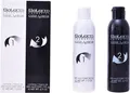 Salerm Cosmetics Salerm Color Reverse Estuche Kit P1-P2
