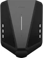 Easee Charge Pro charger 22 kW 4G + WiFi, Black