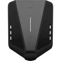 Easee Charge Pro 22 kW - Typ 2 - Steckdose - Wallbox-10263