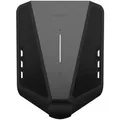 Easee Charge Pro 10263 Wallbox