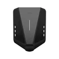 Easee Charge Pro 10263 Wallbox