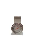 Verso Thermometer für Kaminofen mit Backfach F, F-INOX u.a. Original Ersatzteile