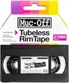 Muc-Off UltimateTubeless Kit Road SV 44 mm