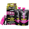 Muc-Off Ultimate Tubeless Kit - Road 44mm (492-039-720137)