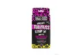 Muc-Off ultimate tubeless kit road 44mm