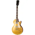 Epiphone 1957 Les Paul Goldtop Reissue - E-Gitarre