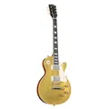 Epiphone 1957 Les Paul Goldtop Reissue Double Gold E Gitarre