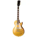 Epiphone 1957 Les Paul Goldtop Reissue