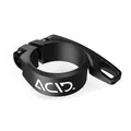 Halsband Durchmesser 40mm Mit Nuß-kasten Chart Und System Anti-diebstah 93862