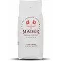 MÄDER Edelweiss Mischung 1000g