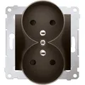 Kontakt DGZ2MZ.01/46 (DGZ2MZ.01/46)
