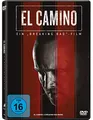 El Camino: Ein "Breaking Bad"-Film (DVD)