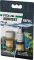 JBL GmbH & Co. KG Aquarium-Wassertest JBL PROAQUATEST N03 Nitrat Nachfüllflasche für JBL Testkoffer, N03 Nitrat Nachfüllflasche Testkoffer Wassertest
