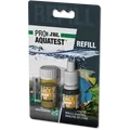 JBL ProAquatest No3 Nitrat Refill Nachfüller für den Wassertest