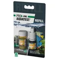 JBL ProAquaTest NO3 Nitrat Refill für Aquarium & Teich - 40 Messungen