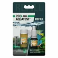 JBL Nitrat NO3 Test Refill ProAqua Test Wassertest für Süß- und Meerwasser