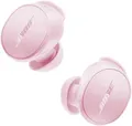 Bose QC Earbuds wireless In-Ear-Kopfhörer (Active Noise Cancelling (ANC), Gestenkontrolle, Quick Attention Modus, Alexa, Google Assistant, Siri, Bluetooth)