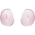 Bose QuietComfort Earbuds Tradlos TWS earbuds Pink - Rosa