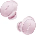 Bose QuietComfort Kabellose Noise-Cancelling-Earbuds,