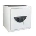 Burg-Wächter Geschäftstresor Safe Office-Line OL 801 K Stufe B