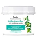 basler Jojoba Intensivkur Dose 500 ml