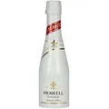 Henkell Blanc de Blancs Dry-Sec Piccolo 11,5% Vol. 0,2l